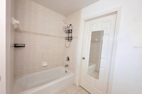 Villa ou maison à vendre à Venice, Floride: 3 chambres, 151.34 m2 № 2403246 - photo 13