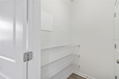 Touwnhouse à vendre à Orlando, Floride: 3 chambres, 150.5 m2 № 1854665 - photo 22
