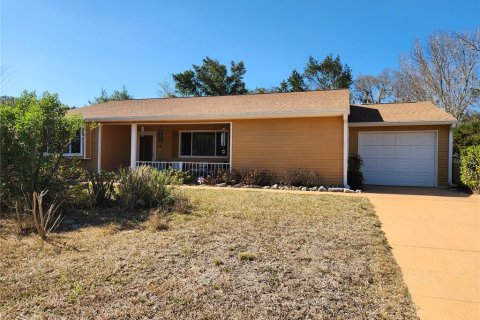 Casa en venta en Ocala, Florida, 2 dormitorios, 133.04 m2 № 1851300 - foto 2