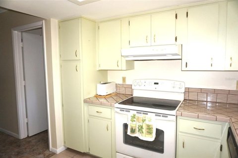 Casa en venta en Ocala, Florida, 2 dormitorios, 133.04 m2 № 1851300 - foto 17