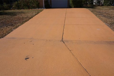 Casa en venta en Ocala, Florida, 2 dormitorios, 133.04 m2 № 1851300 - foto 5