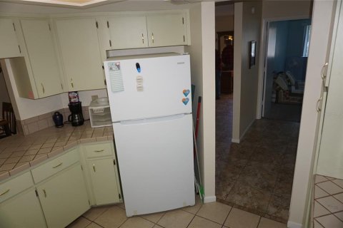 Casa en venta en Ocala, Florida, 2 dormitorios, 133.04 m2 № 1851300 - foto 14