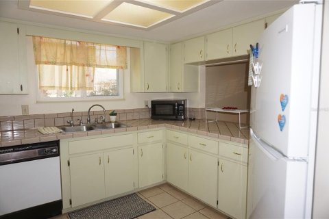 Casa en venta en Ocala, Florida, 2 dormitorios, 133.04 m2 № 1851300 - foto 11