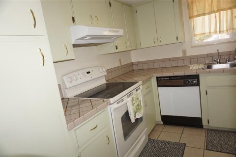 Casa en venta en Ocala, Florida, 2 dormitorios, 133.04 m2 № 1851300 - foto 12