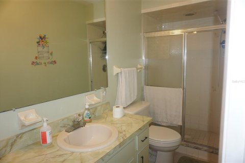 Casa en venta en Ocala, Florida, 2 dormitorios, 133.04 m2 № 1851300 - foto 24