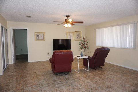 Casa en venta en Ocala, Florida, 2 dormitorios, 133.04 m2 № 1851300 - foto 8
