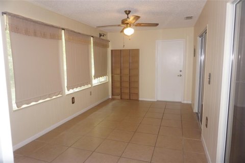 Casa en venta en Ocala, Florida, 2 dormitorios, 133.04 m2 № 1851300 - foto 26