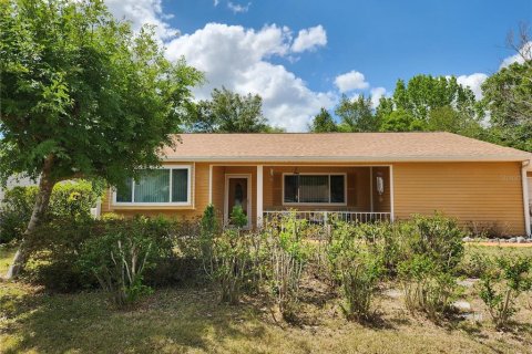 Casa en venta en Ocala, Florida, 2 dormitorios, 133.04 m2 № 1851300 - foto 28