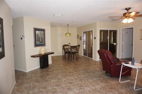 Casa en venta en Ocala, Florida, 2 dormitorios, 133.04 m2 № 1851300 - foto 6