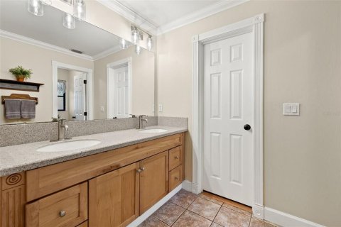 House in North Fort Myers, Florida 3 bedrooms, 144.93 sq.m. № 1649807 - photo 25