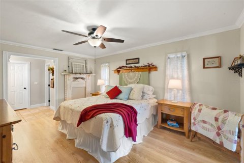 House in North Fort Myers, Florida 3 bedrooms, 144.93 sq.m. № 1649807 - photo 21