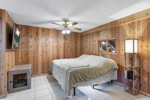 Townhouse in Pembroke Pines, Florida 2 bedrooms, 122.45 sq.m. № 2000321 - photo 23