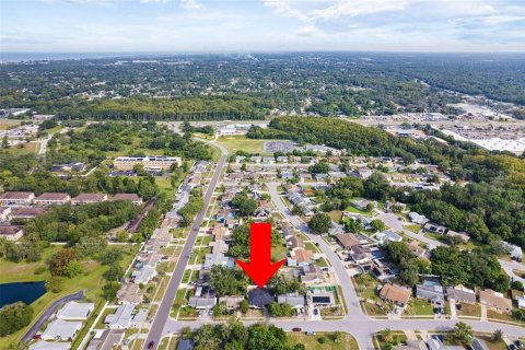 Casa en venta en Port Richey, Florida, 3 dormitorios, 145.21 m2 № 2383808 - foto 30