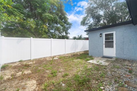 Casa en venta en Port Richey, Florida, 3 dormitorios, 145.21 m2 № 2383808 - foto 27