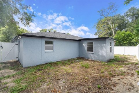 Casa en venta en Port Richey, Florida, 3 dormitorios, 145.21 m2 № 2383808 - foto 28