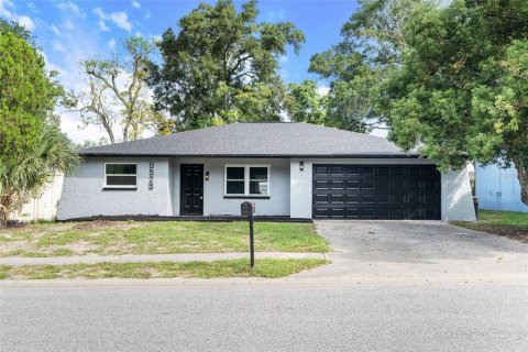 Casa en Port Richey, Florida 3 dormitorios, 145.21 m2 № 2383808