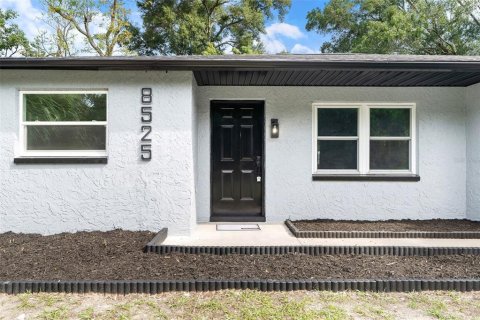 Casa en venta en Port Richey, Florida, 3 dormitorios, 145.21 m2 № 2383808 - foto 29