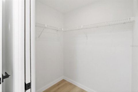 Casa en venta en Port Richey, Florida, 3 dormitorios, 145.21 m2 № 2383808 - foto 20