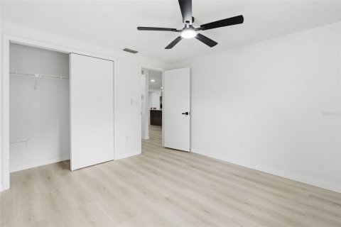 Casa en venta en Port Richey, Florida, 3 dormitorios, 145.21 m2 № 2383808 - foto 22