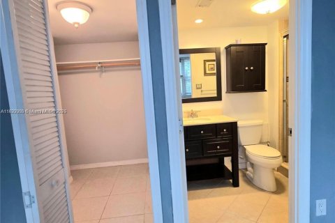 Copropriété à louer à Aventura, Floride: 2 chambres, 116.22 m2 № 1946709 - photo 20