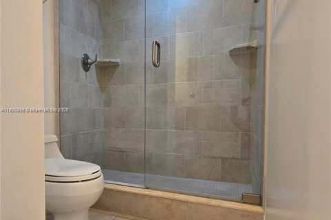 Copropriété à louer à Aventura, Floride: 2 chambres, 116.22 m2 № 1946709 - photo 13