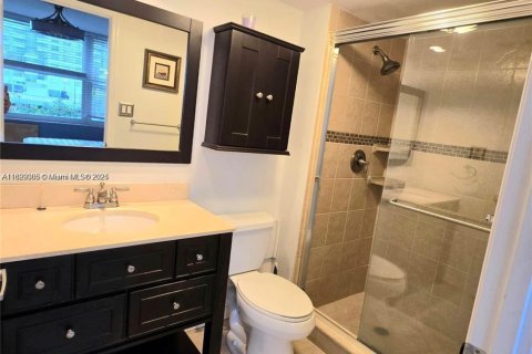 Copropriété à louer à Aventura, Floride: 2 chambres, 116.22 m2 № 1946709 - photo 10