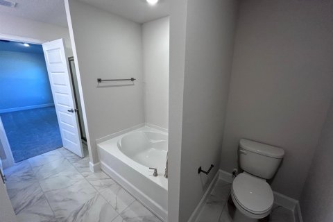 Villa ou maison à vendre à St. Lucie, Floride: 3 chambres, 165.37 m2 № 2086195 - photo 12