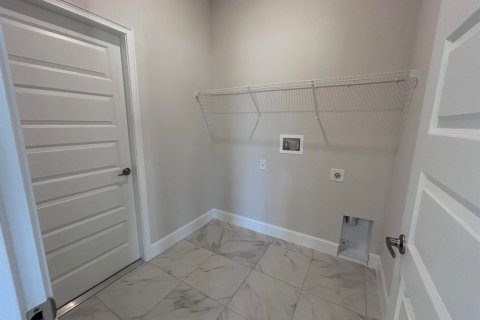 Villa ou maison à vendre à St. Lucie, Floride: 3 chambres, 165.37 m2 № 2086195 - photo 17