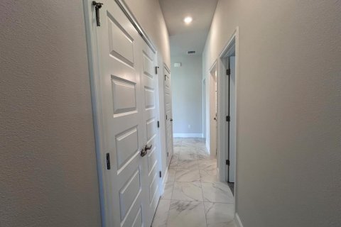 Villa ou maison à vendre à St. Lucie, Floride: 3 chambres, 165.37 m2 № 2086195 - photo 16