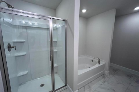 Villa ou maison à vendre à St. Lucie, Floride: 3 chambres, 165.37 m2 № 2086195 - photo 11