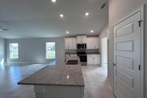 Villa ou maison à vendre à St. Lucie, Floride: 3 chambres, 165.37 m2 № 2086195 - photo 6