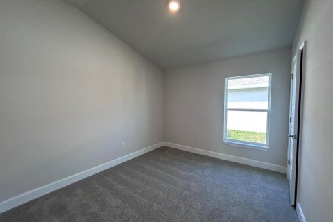 Villa ou maison à vendre à St. Lucie, Floride: 3 chambres, 165.37 m2 № 2086195 - photo 15