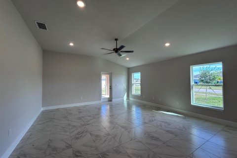 Villa ou maison à vendre à St. Lucie, Floride: 3 chambres, 165.37 m2 № 2086195 - photo 7