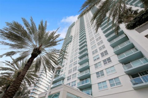 Copropriété à louer à Miami Beach, Floride: 3 chambres, 127.46 m2 № 1944654 - photo 29