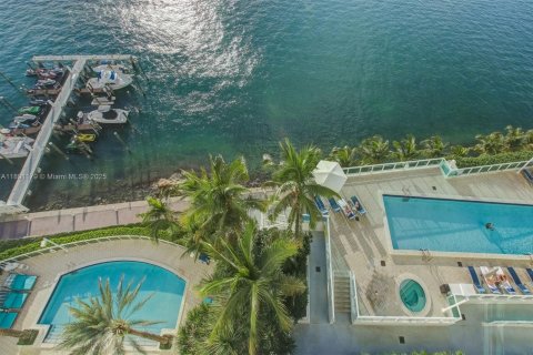 Copropriété à louer à Miami Beach, Floride: 3 chambres, 127.46 m2 № 1944654 - photo 16