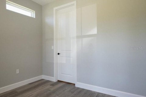 Купить виллу или дом в Окала, Флорида 3 комнаты, 150.04м2, № 2098385 - фото 22