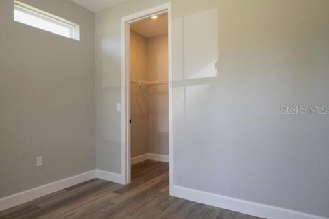 Купить виллу или дом в Окала, Флорида 3 комнаты, 150.04м2, № 2098385 - фото 19