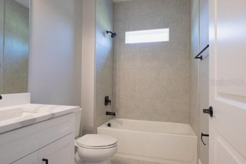 Купить виллу или дом в Окала, Флорида 3 комнаты, 150.04м2, № 2098385 - фото 26