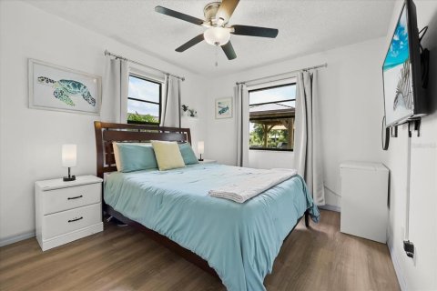 House in Port Orange, Florida 3 bedrooms, 167.04 sq.m. № 1777097 - photo 29