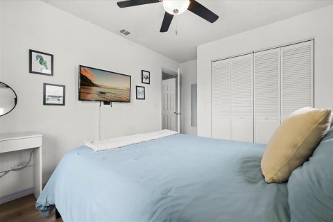 House in Port Orange, Florida 3 bedrooms, 167.04 sq.m. № 1777097 - photo 30