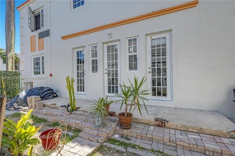 Condominio en venta en Miami Beach, Florida, 1 dormitorio, 43.66 m2 № 1709806 - foto 15