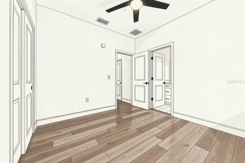 Casa en venta en Newberry, Florida, 4 dormitorios, 200.76 m2 № 2233861 - foto 12