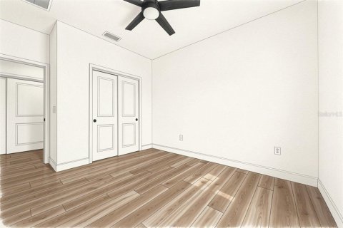 Casa en venta en Newberry, Florida, 4 dormitorios, 200.76 m2 № 2233861 - foto 10