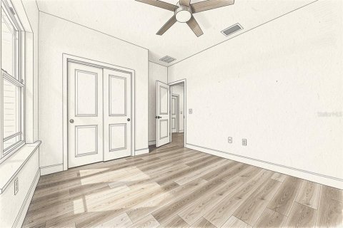 Casa en venta en Newberry, Florida, 4 dormitorios, 200.76 m2 № 2233861 - foto 9