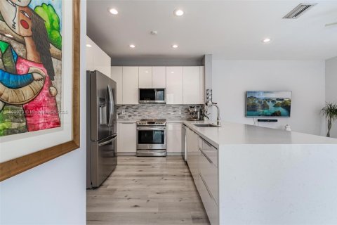 Casa en alquiler en Weston, Florida, 4 dormitorios, 198.16 m2 № 1944728 - foto 21