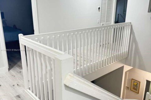 Casa en alquiler en Weston, Florida, 4 dormitorios, 198.16 m2 № 1944728 - foto 7