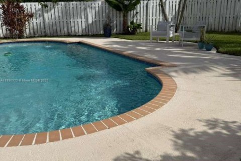 Casa en alquiler en Weston, Florida, 4 dormitorios, 198.16 m2 № 1944728 - foto 15