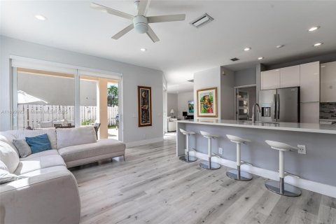 Casa en alquiler en Weston, Florida, 4 dormitorios, 198.16 m2 № 1944728 - foto 24