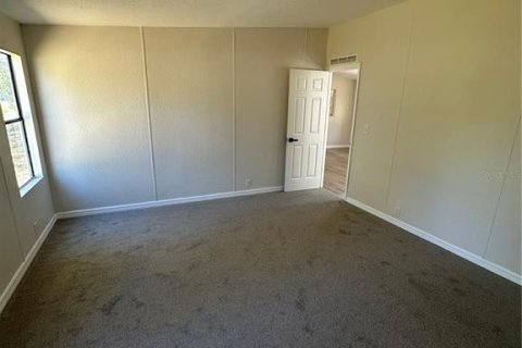 Appartement à louer à Dunnellon, Floride: 3 chambres, 140.47 m2 № 1808780 - photo 11