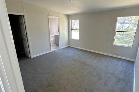 Appartement à louer à Dunnellon, Floride: 3 chambres, 140.47 m2 № 1808780 - photo 8